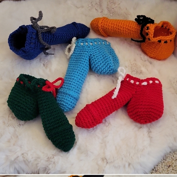 Willie Warmer/Peter Heater/Schlong Johns/Weanie Beanie/C0ck Sock/Wood Hood/🍆 - Picture 7 of 12